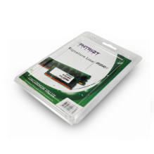 RAM Module - Patriot 8GB...