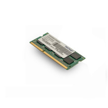 RAM Modulis - Patriot 8GB DDR3 1600MHz RAM Modulis - Patriot 8GB DDR3 1600MHz