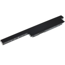Computer Battery - Green...