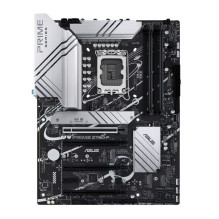 Motherboard - ASUS Prime...