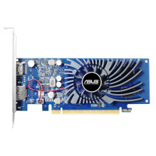 Video Card - ASUS Gt1030