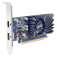 Video Card - ASUS Gt1030