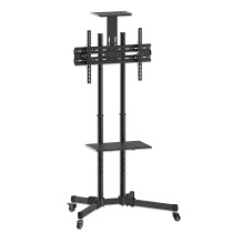 TV Mount - Manhattan Cart 1...