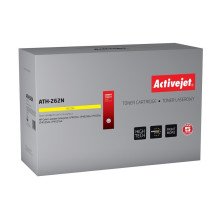 Tonerio Kasetė - Activejet ATH-262N 11000 Puslapių Geltona