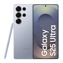 Mobile Phone - Samsung...