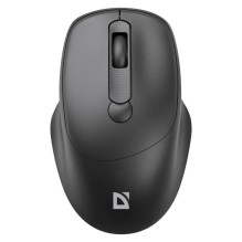 Wireless Mouse - Defender...