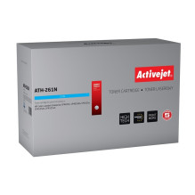 Toner - Activejet ATH-261N...
