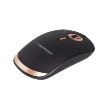 Computer Mouse - Esperanza EM127 Optical 1600 DPI Black