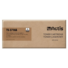 Toner Cartridge - Samsung...