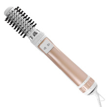 Hair Styling Comb - Rowenta...
