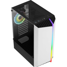 Computer Case - Aerocool...