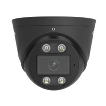 IP Kamera - FOSCAM T5EP 5MP...