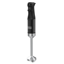Hand mixer - Black+Decker...