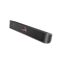 Audio Equipment - Trust GXT 619 Thorne 2.0 Channel 6W Black