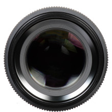 FUJIFILM FUJINON GF 110mm F2 R LM WR FUJIFILM FUJINON GF 110mm F2 R LM WR