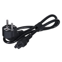 Power Adapter - Ubiquiti POE-48-24W-G 48V PoE Adapter Gigabit Ethernet Power Adapter - Ubiquiti POE-48-24W-G 48V PoE Adapter Gigabit Ethernet