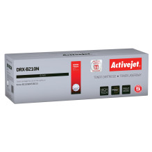 Printer Drum - Activejet...