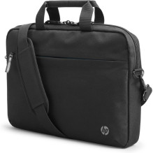 Computer Bag - HP...