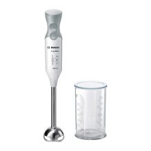 Blender - Bosch MSM66110 600 W, Gray / White Blender - Bosch MSM66110 600 W, Gray / White