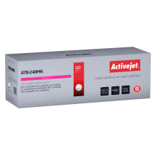 Toner - Activejet ATB-248MN...