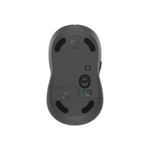 Input Device - Logitech...