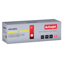 Toner - Activejet ATB-248YN...