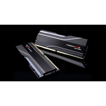 RAM Modulis - G.Skill Trident Z5 Neo RGB F5-6000J3038F16GX2-TZ5NR 32 GB 2 x 16 GB DDR5 6000 MHz