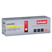 Toner - Activejet...