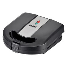 Sandwich maker - Mesko MS...