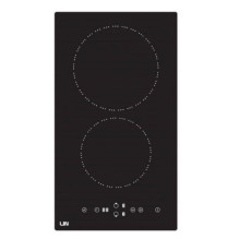 Hob - Lin 3000 W Ceramic