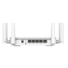 Wireless Router - Cudy WR3000S 1 Gbps, IPv6, L2TP, PPTP