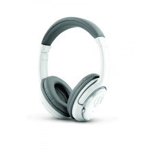 Wireless Headphones -...