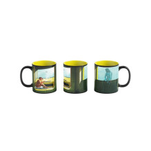 Mug - Good Loot Cyberpunk...