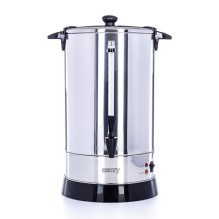 Electric Kettle - Camry CR...