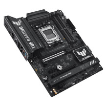 Motherboard - ASUS TUF GAMING B850-PLUS WIFI AM5 ATX Black
