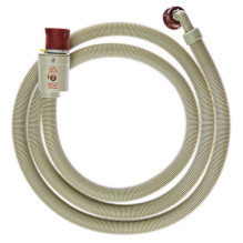 Washing Machine Parts -...