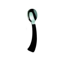 Distorted Spoon -...