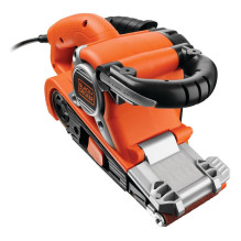 Sander - Black Decker KA88...