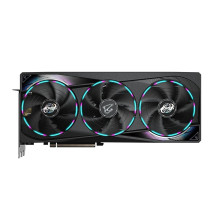 Vaizdo Plokštė - GeForce...