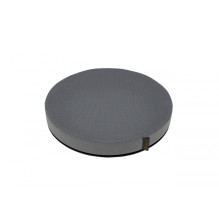 Pillow - QMED Memory Foam with Cooling Gel 360 Degree Movement
