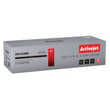 Toner Cartridge - Kyocera...