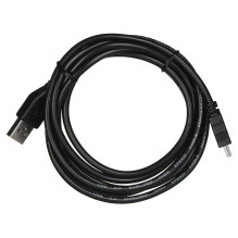 USB laidas - Gembird 1.8m A...