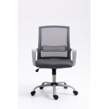 Office Chair - Activejet...