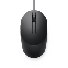 Kompiuterio Pelė - Dell Ms3220 Lazerinė 3200 DPI