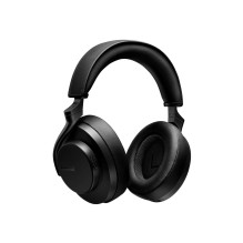 Belaidės Ausinės - Shure AONIC 50 su ANC Sistema (Juoda) Belaidės Ausinės - Shure AONIC 50 su ANC Sistema (Juoda)