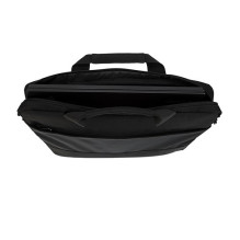 Nešiojamo Kompiuterio Krepšys - Lenovo 15.6" Toploader Juodas Nešiojamo Kompiuterio Krepšys - Lenovo 15.6" Toploader Juodas