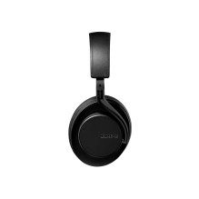 Wireless Headphones - Shure AONIC 50 with ANC System (Black) Wireless Headphones - Shure AONIC 50 with ANC System (Black)