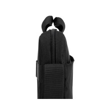 Laptop Bag - Lenovo 15.6' Toploader Black