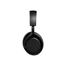 Belaidės Ausinės - Shure AONIC 50 su ANC Sistema (Juoda) Belaidės Ausinės - Shure AONIC 50 su ANC Sistema (Juoda)