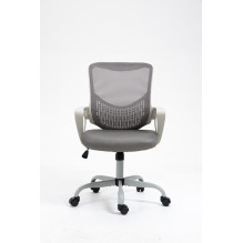 Office Chair - Activejet...
